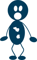 Symptomes maladie coeliaque_vomissement Symptomes maladie coeliaque_vomissement
