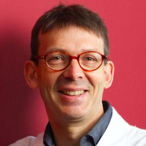 Docteur Paul Wiesel Gastro Enterologue Association Romande Coeliakie