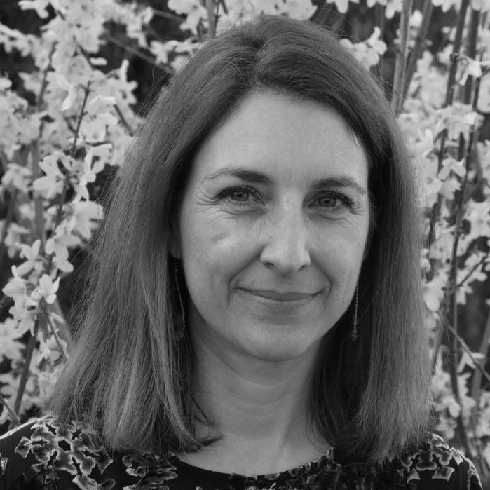 Sophie Gorin Gottraux Dieteticienne ARC