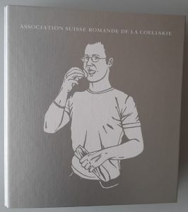 Classeur
