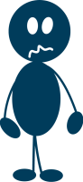 Symptomes maladie coeliaque_diarrhée